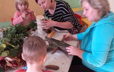 Podzimníčci - 20171019 150739 380x240