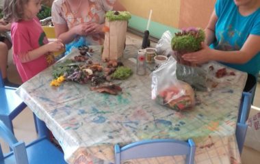 Podzimníčci - 20171019 150746 380x240