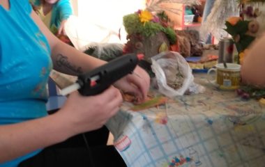 Podzimníčci - 20171019 152618 380x240