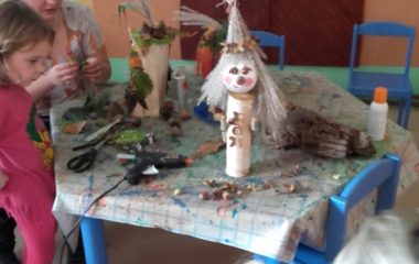 Podzimníčci - 20171019 153731 380x240