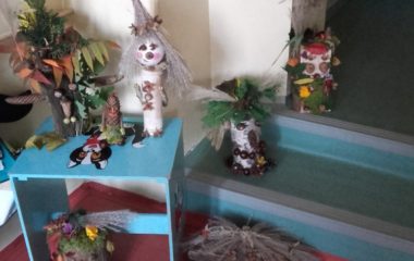 Podzimníčci - 20171019 163725 380x240