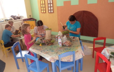 Podzimníčci - P1010173 380x240