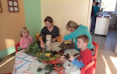 Podzimníčci - P1010175 380x240