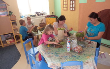 Podzimníčci - P1010177 380x240