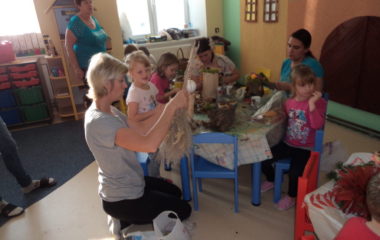 Podzimníčci - P1010178 380x240