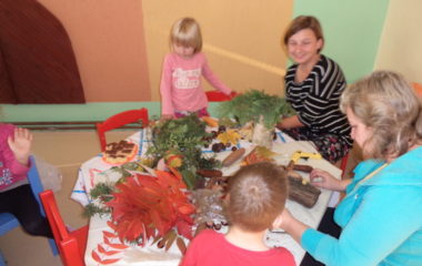 Podzimníčci - P1010180 380x240