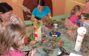 Podzimníčci - P1010181 380x240