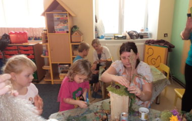 Podzimníčci - P1010183 380x240