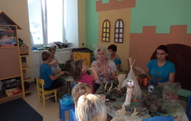 Podzimníčci - P1010184 380x240