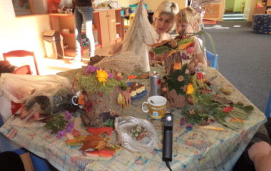 Podzimníčci - P1010186 380x240