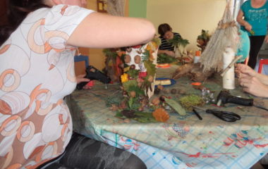 Podzimníčci - P1010190 380x240