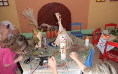 Podzimníčci - P1010191 380x240