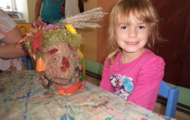 Podzimníčci - P1010196 380x240