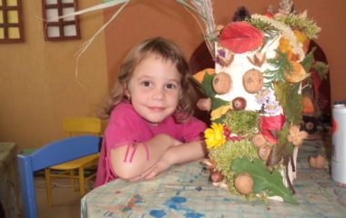 Podzimníčci - P1010199 380x240