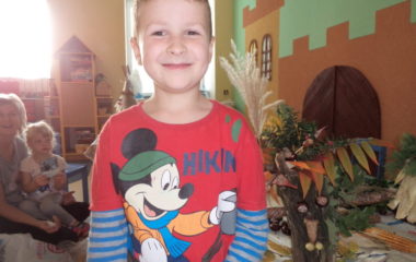 Podzimníčci - P1010202 380x240