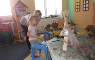 Podzimníčci - P1010205 380x240