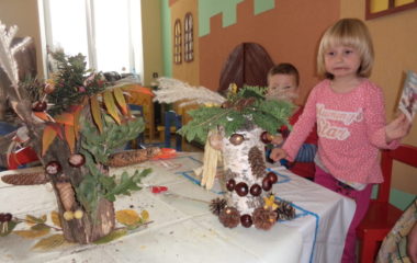 Podzimníčci - P1010208 380x240