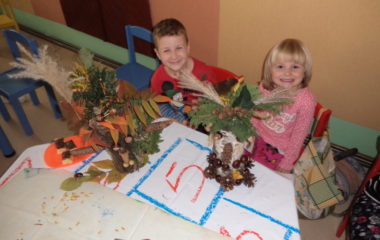 Podzimníčci - P1010209 380x240