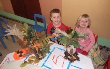 Podzimníčci - P1010212 380x240