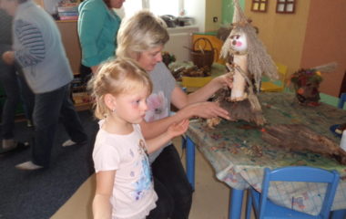 Podzimníčci - P1010214 380x240