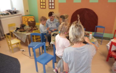 Podzimníčci - P1010215 380x240