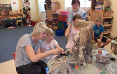 Podzimníčci - P1010217 380x240