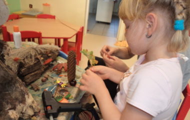 Podzimníčci - P1010222 380x240