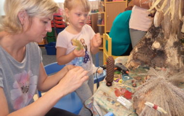 Podzimníčci - P1010223 380x240