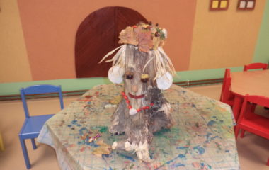 Podzimníčci - P1010226 380x240