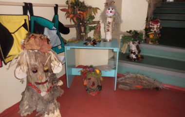 Podzimníčci - P1010228 380x240