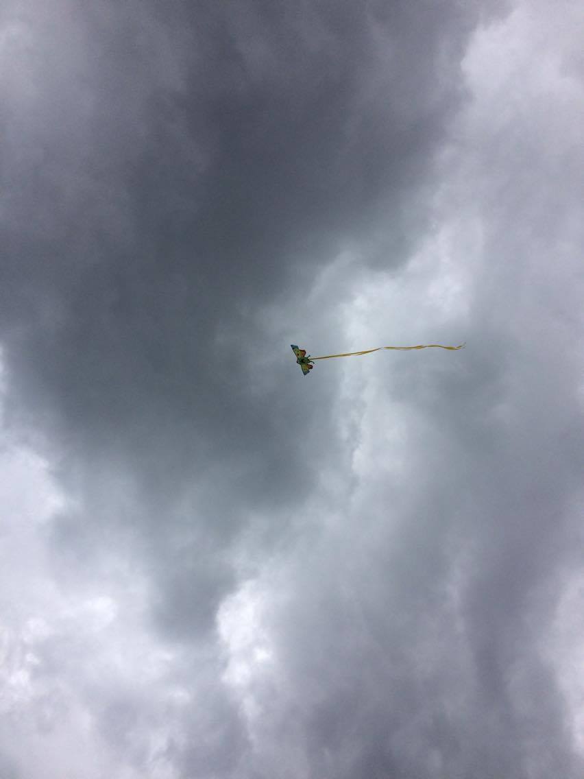 Titulní obrázek prispěvku