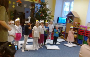 Adventní čas - DSC 4210 380x240