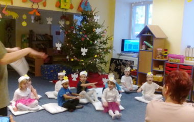 Adventní čas - DSC 4212 380x240