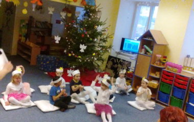 Adventní čas - DSC 4213 380x240