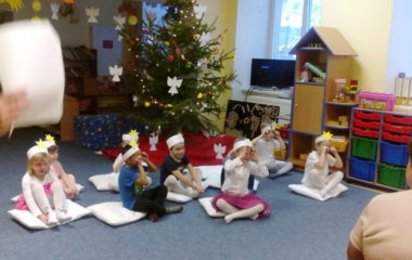 Adventní čas - DSC 4215 380x240