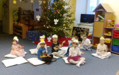 Adventní čas - DSC 4217 380x240