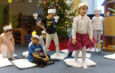 Adventní čas - DSC 4218 380x240