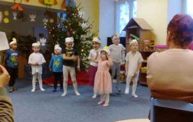 Adventní čas - DSC 4221 380x240