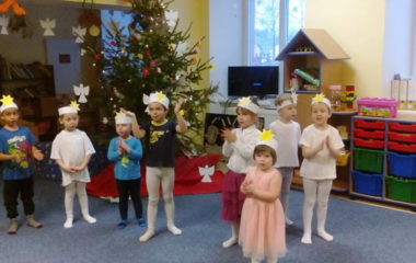 Adventní čas - DSC 4224 380x240