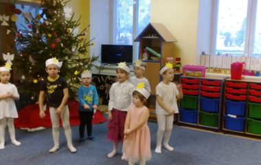 Adventní čas - DSC 4225 380x240