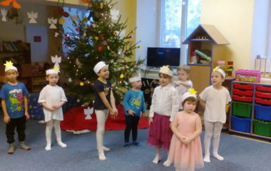 Adventní čas - DSC 4226 380x240