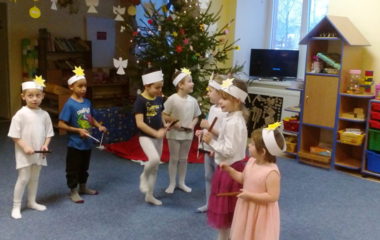 Adventní čas - DSC 4229 380x240