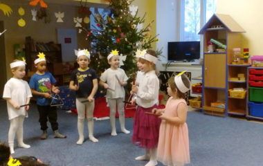 Adventní čas - DSC 4230 380x240