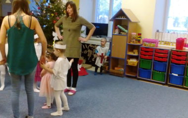 Adventní čas - DSC 4232 380x240