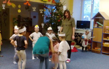 Adventní čas - DSC 4233 380x240