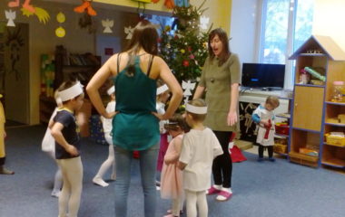 Adventní čas - DSC 4234 380x240