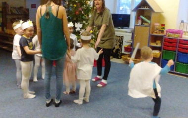 Adventní čas - DSC 4235 380x240