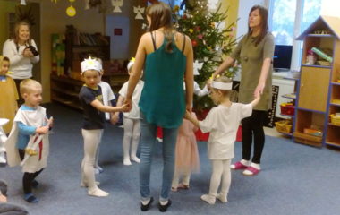 Adventní čas - DSC 4237 380x240