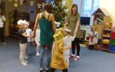 Adventní čas - DSC 4238 380x240