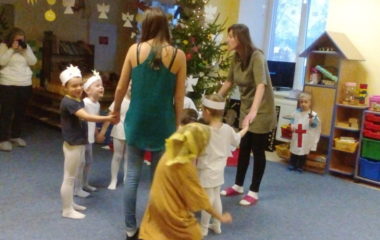 Adventní čas - DSC 4239 380x240